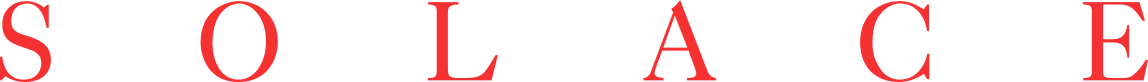 solace-title
